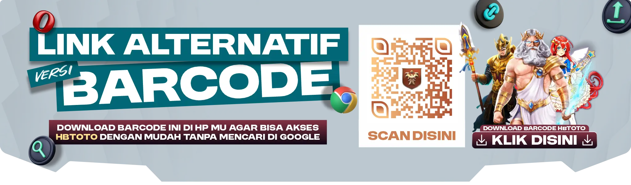 https://s3.ap-southeast-1.amazonaws.com/media-lx/dealer/hbtoto/images/5eb13939ac5a6db1f0ca85b7e6e5d6b3.webp